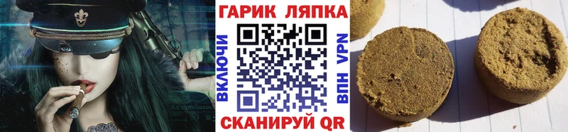 ГАШ 40% ТГК Шатура