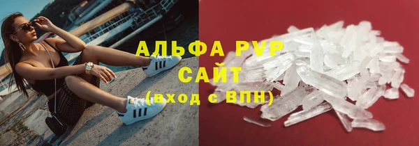 молекула духа Майский