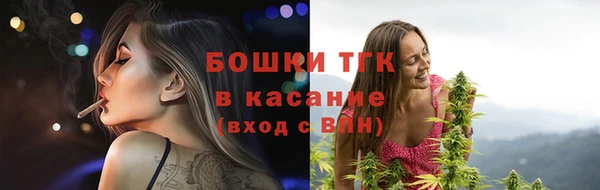 не бодяженный Магас