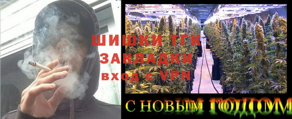 не бодяженный Магас