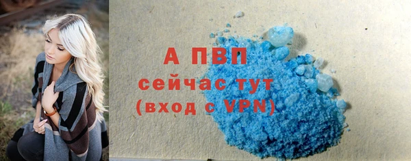 молекула духа Майский