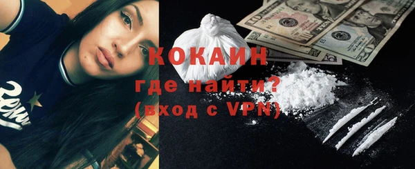 молекула духа Майский