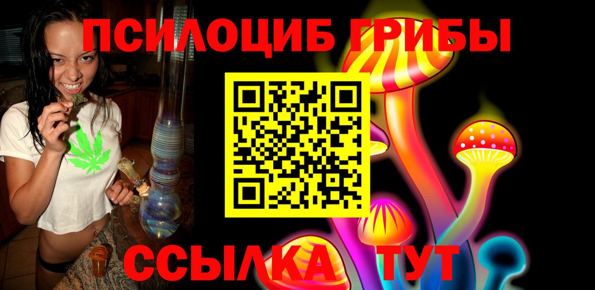 Галлюциногенные грибы GOLDEN TEACHER  Шатура 